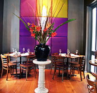 Lemongrass - Maitland Accommodation