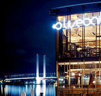 Livebait - Maitland Accommodation