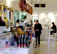 Lygon Foodstore - Maitland Accommodation