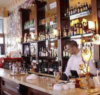 Madame SouSou - Maitland Accommodation