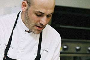 Aberfeldie VIC Maitland Accommodation