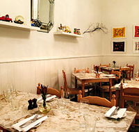 Maris - Maitland Accommodation