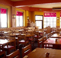 Matsumoto - Maitland Accommodation