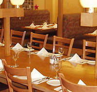 Michelino's Trattoria - Maitland Accommodation