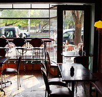 Misuzu's - Maitland Accommodation