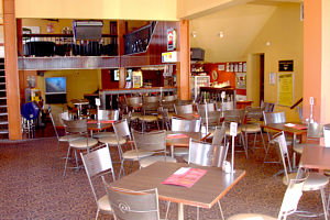 Mountain View Hotel - Maitland Accommodation 0