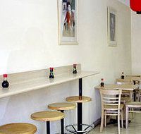 Mr Sushi - Maitland Accommodation