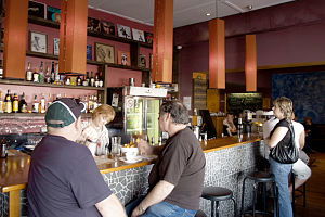 Mentone VIC Maitland Accommodation