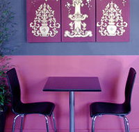 Oriental Spirit - Maitland Accommodation