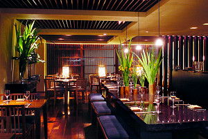 Orita's - Maitland Accommodation 0