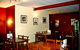 Pellegrino's Trattoria - thumb 0