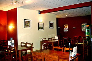 Pellegrino's Trattoria - Maitland Accommodation 0