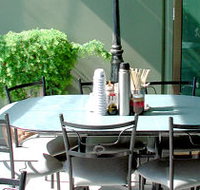 Pho Dzung Tan Dinh - Maitland Accommodation