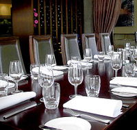 Pure South - Maitland Accommodation