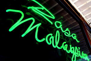 Rasa Malaysian Cafe - Maitland Accommodation 0