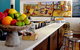 Richmond Hill Cafe & Larder - thumb 0