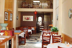 Armadale VIC Maitland Accommodation