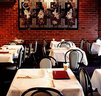 Saigon Rose - Maitland Accommodation