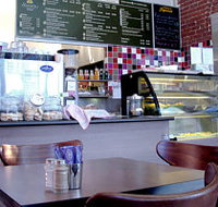 Savoia - Maitland Accommodation