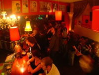 Belgrave VIC Maitland Accommodation