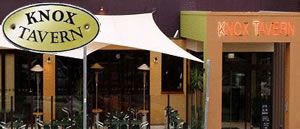 Surrey Hills South ACT Maitland Accommodation