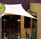 Knox Tavern - Maitland Accommodation