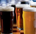 Australia Hotel - Maitland Accommodation