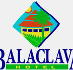 Balaclava Hotel - Maitland Accommodation