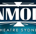 Enmore Theatre - Maitland Accommodation