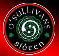 O'Sullivans Sibeen Irish Bar Restaurant  Functions - Maitland Accommodation