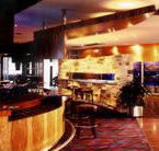 Hampstead Hotel - Maitland Accommodation