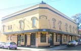 Carlisle Castle Hotel - Maitland Accommodation 0