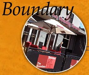 Tynong VIC Maitland Accommodation