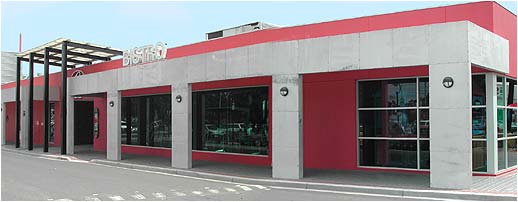 Bundoora VIC Maitland Accommodation