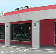 Bundoora Hotel - Maitland Accommodation