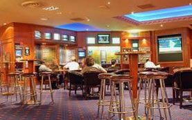 Glen Waverley VIC Maitland Accommodation