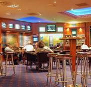 Century City Tavern - Maitland Accommodation