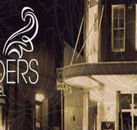 Flinders Hotel Darlinghurst - Maitland Accommodation