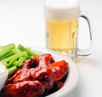 Lobethal Hotel - Maitland Accommodation