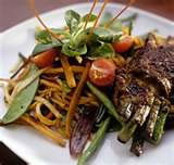 Mile End Hotel - Maitland Accommodation