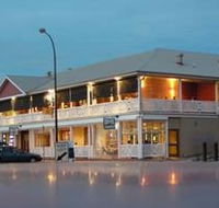 Seacliff Beach Hotel - Maitland Accommodation