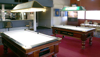 Ingle Farm SA Maitland Accommodation