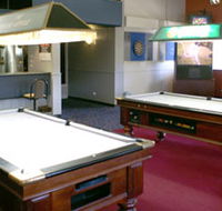 Settlers Tavern - Maitland Accommodation