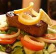 Foresters Arms Hotel - Maitland Accommodation