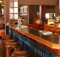 Green Park Hotel - Maitland Accommodation