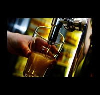 Kenmore Tavern - Maitland Accommodation