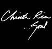 Chinta Ria Soul - Maitland Accommodation
