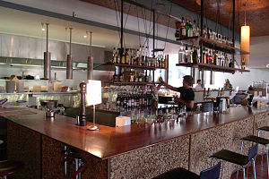 Half Moon Brighton - Maitland Accommodation 0