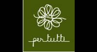 Per Tutti - Maitland Accommodation 0