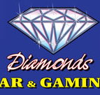 Diamonds Bar and Gaming - Maitland Accommodation